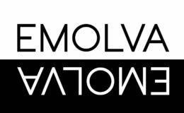 株式会社EMOLVA