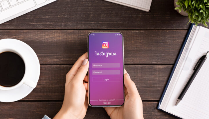 インスタグラムでインフルエンサーマーケティングを成功させるには