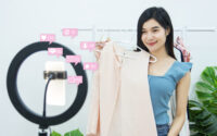 40代女性インフルエンサー アイキャッチ