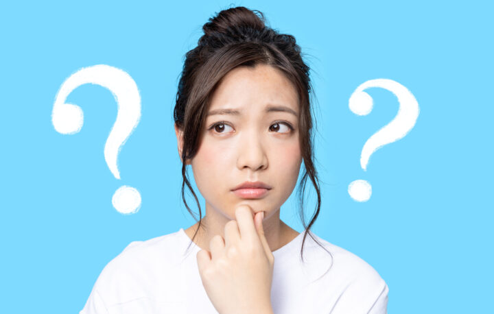 Instagramのリーチ数とは？確認方法とリーチ数アップの施策も解説