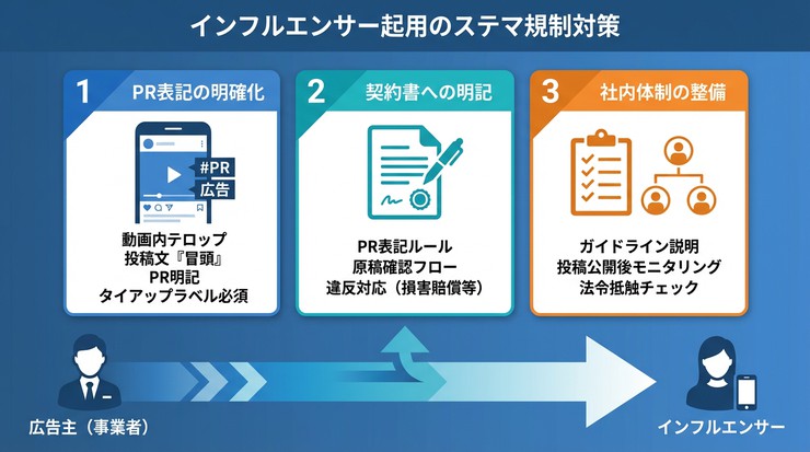 ショート動画 マーケティング