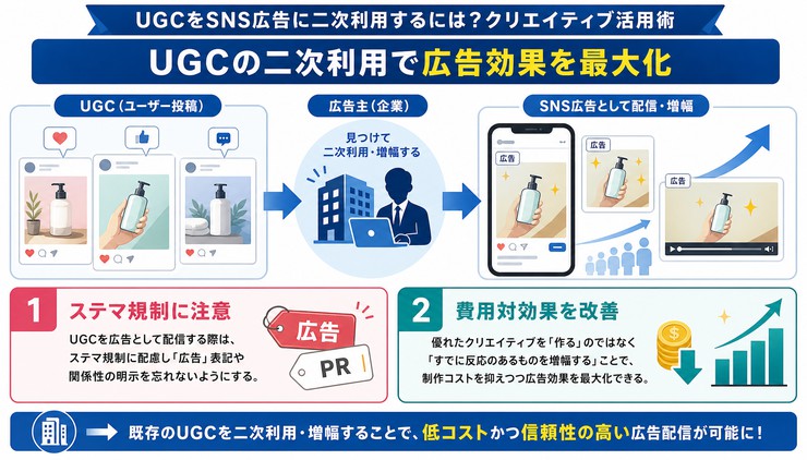インフルエンサーマーケティング トレンド